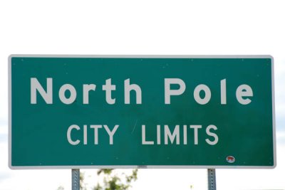 Signs 01.jpg