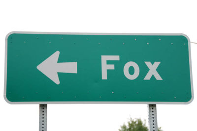 Signs 03.jpg