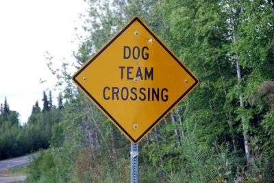 Signs 04.jpg
