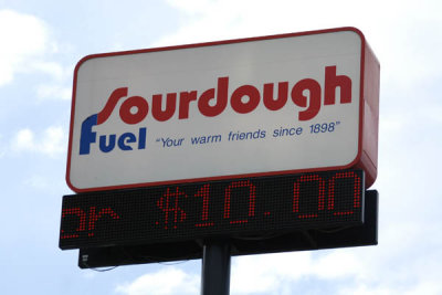 Signs 05.jpg