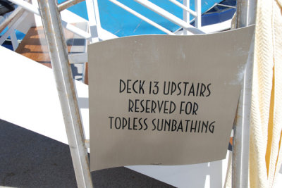 Signs 07.jpg