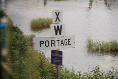 Signs 08.jpg