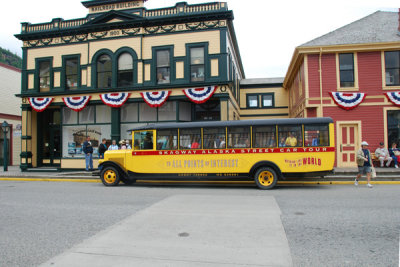 Skagway 02.jpg