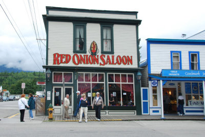 Skagway 03.jpg