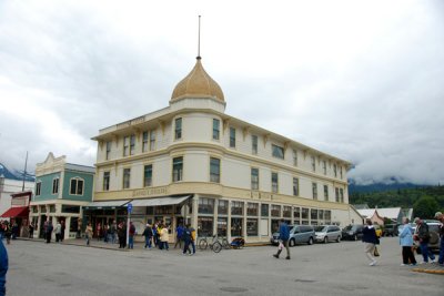 Skagway 05.jpg