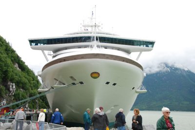 Skagway 06.jpg