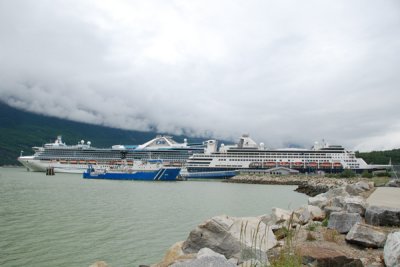 Skagway 07.jpg
