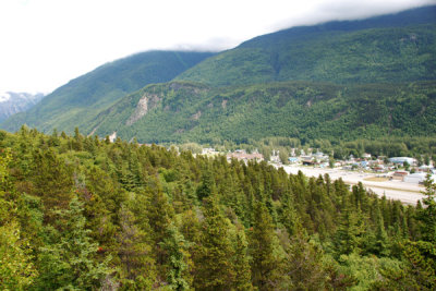 Skagway 08.jpg