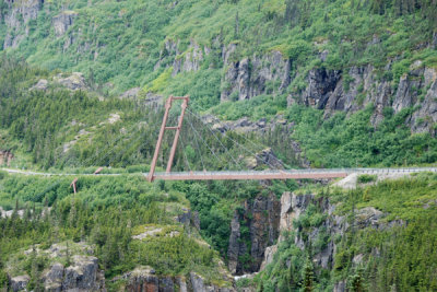 Skagway 09.jpg