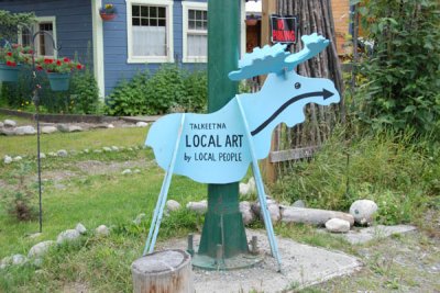 Talkeetna 01.jpg