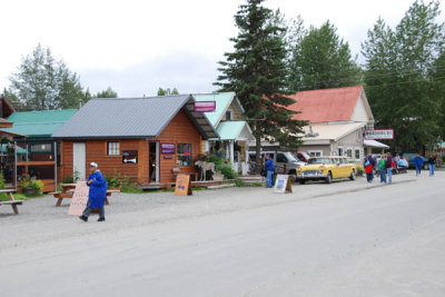 Talkeetna 02.jpg