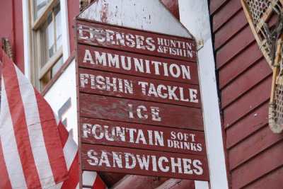 Talkeetna 03.jpg