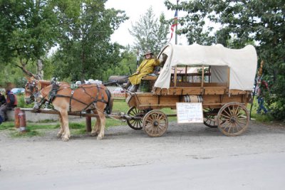 Talkeetna 04.jpg
