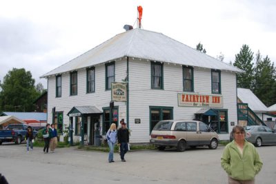 Talkeetna 05.jpg
