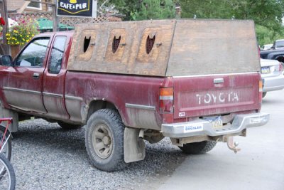 Talkeetna 07.jpg