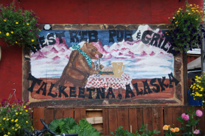 Talkeetna 08.jpg