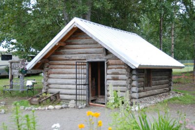 Talkeetna 10.jpg