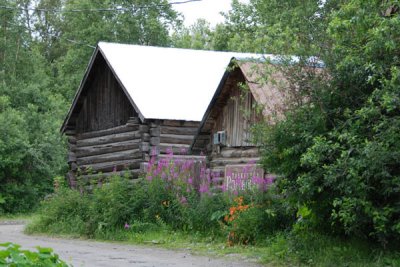 Talkeetna 11.jpg