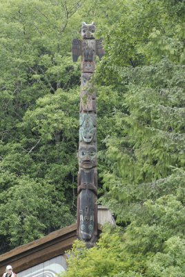 Totem Pole 06.jpg