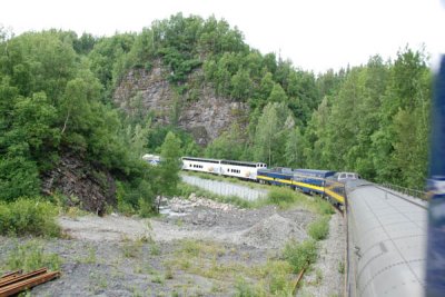 Train 01.jpg