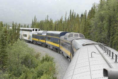 Train 05.jpg