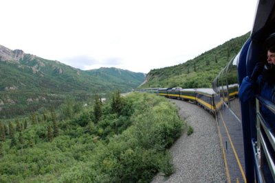 Train 08.jpg