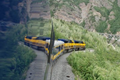 Train 09.jpg