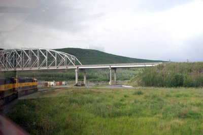 Train 13.jpg