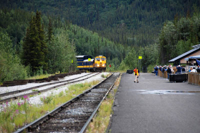 Train 14.jpg