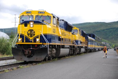 Train 15.jpg