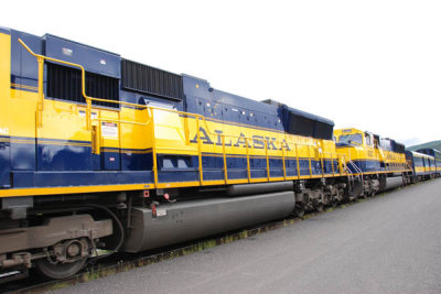 Train 16.jpg