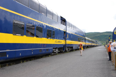 Train 17.jpg