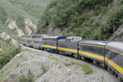 Train 19.jpg