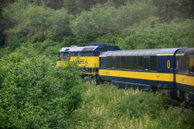 Train 20.jpg