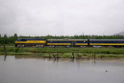 Train 21.jpg