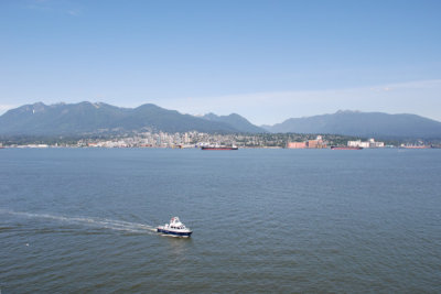 Vancouver 01.jpg