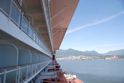 Vancouver 03.jpg