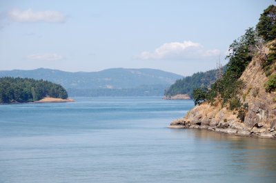 Vancouver 04.jpg