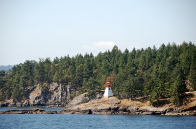 Vancouver 05.jpg