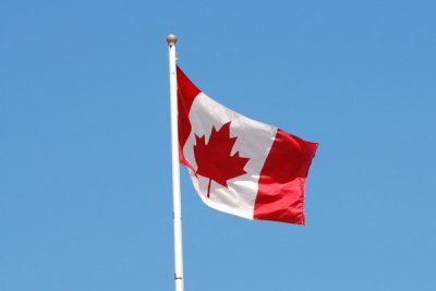Vancouver 07.jpg