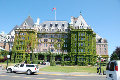 Vancouver 08.jpg