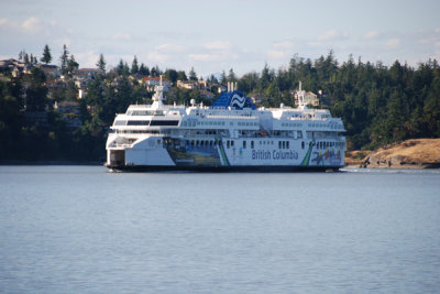 Vancouver 09.jpg