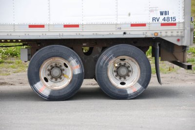 Wheels 01.jpg