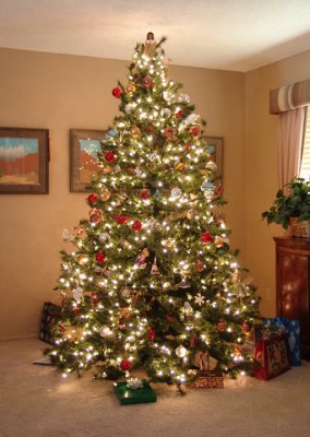 christmas_tree