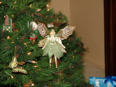 Ornament 12.jpg