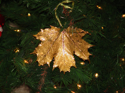 Ornament 20.jpg