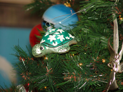 Ornament 21.jpg