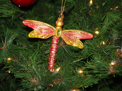 Ornament 22.jpg