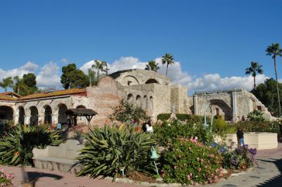 mission_san_juan_capistrano