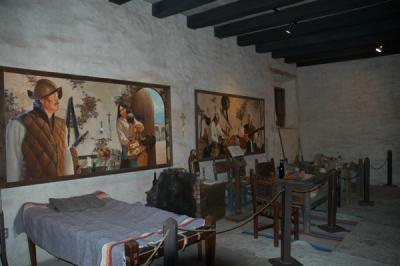SJC 06  army barracks.jpg